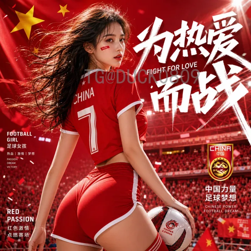 完整2026美加墨世界杯欧洲区名额分配与预选赛赛制解读
